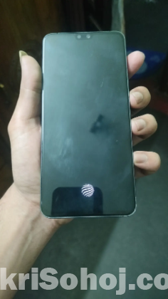 Vivo v23 5g
